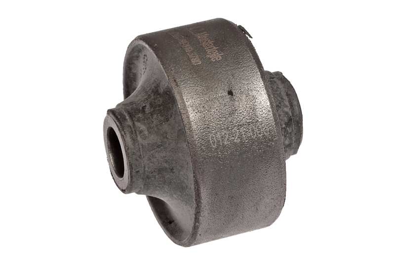 Suspension bushing